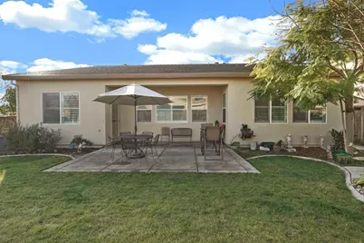 1017 Kumara, Manteca, CA 95337 - Photo 17