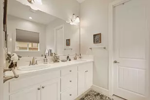 1017 Kumara, Manteca, CA 95337 - Photo 39