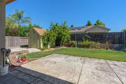 1017 Kumara, Manteca, CA 95337 - Photo 23