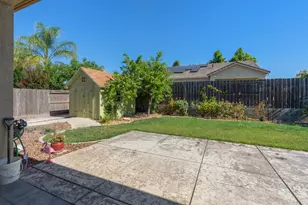 1017 Kumara, Manteca, CA 95337 - Photo 23