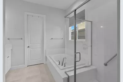 1017 Kumara, Manteca, CA 95337 - Photo 41