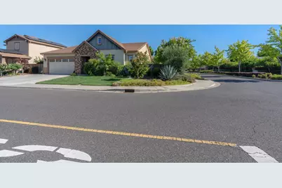1017 Kumara, Manteca, CA 95337 - Photo 35