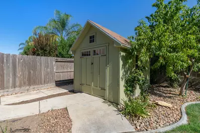 1017 Kumara, Manteca, CA 95337 - Photo 25