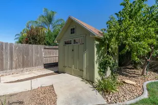 1017 Kumara, Manteca, CA 95337 - Photo 25
