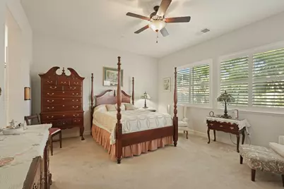 1017 Kumara, Manteca, CA 95337 - Photo 11