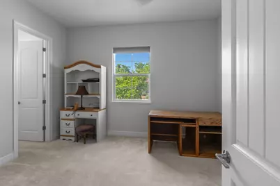 1017 Kumara, Manteca, CA 95337 - Photo 19