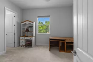 1017 Kumara, Manteca, CA 95337 - Photo 19