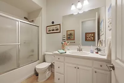 1017 Kumara, Manteca, CA 95337 - Photo 9