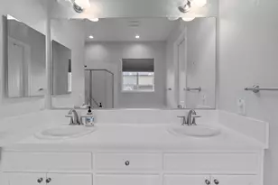 1017 Kumara, Manteca, CA 95337 - Photo 43