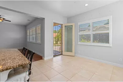 1017 Kumara, Manteca, CA 95337 - Photo 13