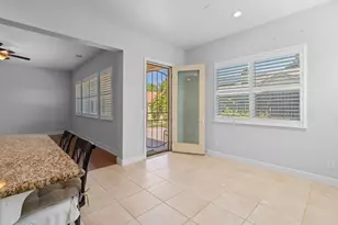 1017 Kumara, Manteca, CA 95337 - Photo 13