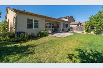 1017 Kumara, Manteca, CA 95337 - Photo 31