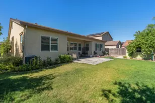 1017 Kumara, Manteca, CA 95337 - Photo 31