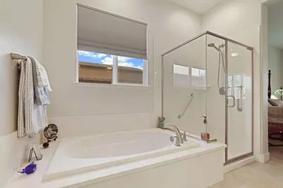 1017 Kumara, Manteca, CA 95337 - Photo 13