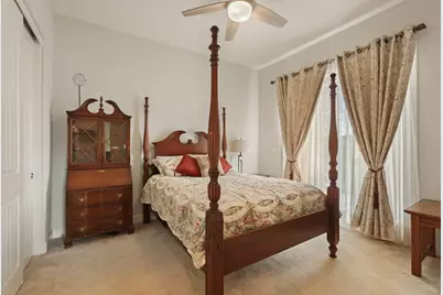 1017 Kumara, Manteca, CA 95337 - Photo 27