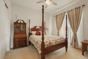 1017 Kumara, Manteca, CA 95337 - Photo 27