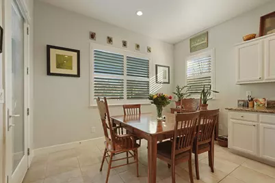 1017 Kumara, Manteca, CA 95337 - Photo 7