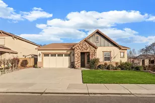 1017 Kumara, Manteca, CA 95337 - Photo 1