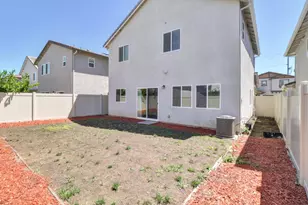2887 Krone Wy, Antelope, CA 95843 - Photo 41