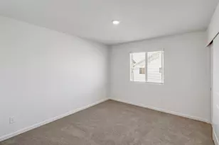 2887 Krone Wy, Antelope, CA 95843 - Photo 31