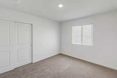 2887 Krone Way, Antelope, CA 95843 - Photo 27