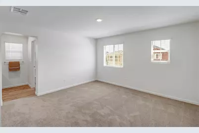 2887 Krone Way, Antelope, CA 95843 - Photo 19