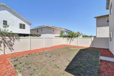 2887 Krone Way, Antelope, CA 95843 - Photo 37