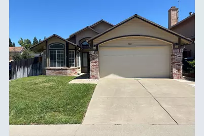 4001 Tawny Meadow Way, Antelope, CA 95843 - Photo 1