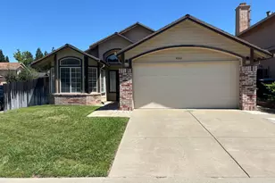 4001 Tawny Meadow Way, Antelope, CA 95843 - Photo 1