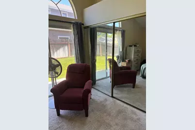4001 Tawny Meadow Way, Antelope, CA 95843 - Photo 21