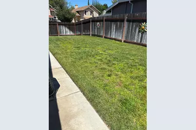 4001 Tawny Meadow Way, Antelope, CA 95843 - Photo 23