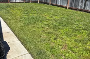 4001 Tawny Meadow Way, Antelope, CA 95843 - Photo 23