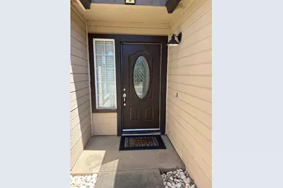 4001 Tawny Meadow Way, Antelope, CA 95843 - Photo 3