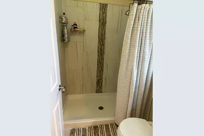 4001 Tawny Meadow Way, Antelope, CA 95843 - Photo 17