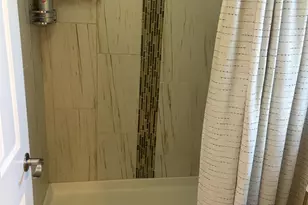 4001 Tawny Meadow Way, Antelope, CA 95843 - Photo 17