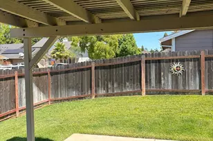 4001 Tawny Meadow Way, Antelope, CA 95843 - Photo 27