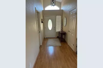 4001 Tawny Meadow Way, Antelope, CA 95843 - Photo 11