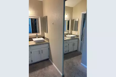 4001 Tawny Meadow Way, Antelope, CA 95843 - Photo 19