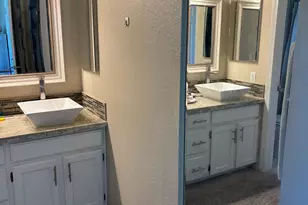 4001 Tawny Meadow Way, Antelope, CA 95843 - Photo 19