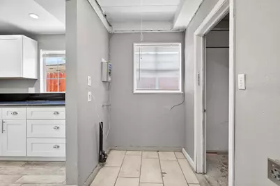 1921 Calhoun Way, Stockton, CA 95207 - Photo 23