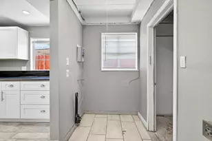 1921 Calhoun Way, Stockton, CA 95207 - Photo 23