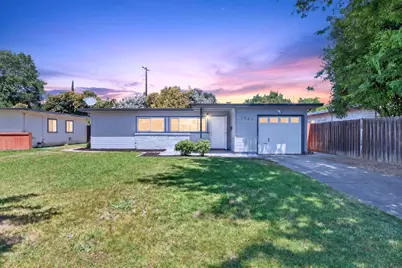 1921 Calhoun Way, Stockton, CA 95207 - Photo 1
