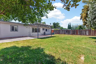 1921 Calhoun Way, Stockton, CA 95207 - Photo 29