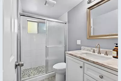1921 Calhoun Way, Stockton, CA 95207 - Photo 19