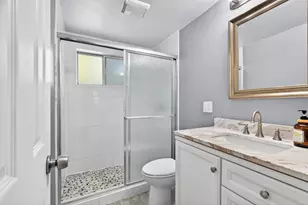 1921 Calhoun Way, Stockton, CA 95207 - Photo 19