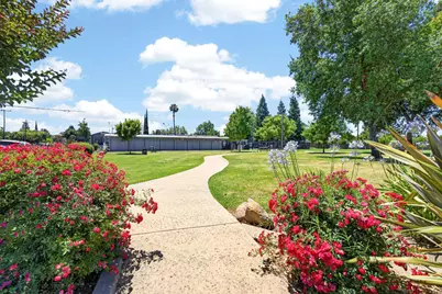 1921 Calhoun Way, Stockton, CA 95207 - Photo 33