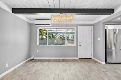 1921 Calhoun Way, Stockton, CA 95207 - Photo 9