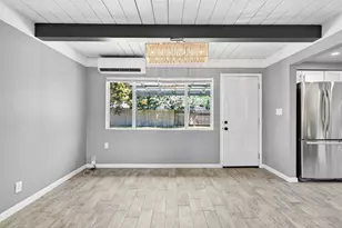 1921 Calhoun Way, Stockton, CA 95207 - Photo 9