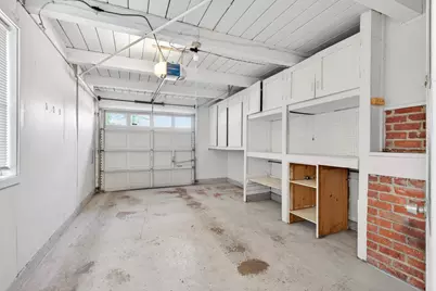 1921 Calhoun Way, Stockton, CA 95207 - Photo 25