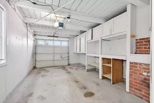 1921 Calhoun Way, Stockton, CA 95207 - Photo 25